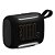Caixa Som Bluetooth JBL GO 5 Preto - Imagem 1