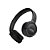 Headphone JBL Tune530 Bluetooth Preto - Imagem 1