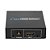 Splitter Distribuidor Hdmi Storm CHSL0004 1x2 - Imagem 1