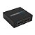 Splitter Distribuidor Hdmi Storm CHSL0004 1x2 - Imagem 2