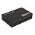 Splitter Distribuidor Hdmi Storm CHSL0005 1x4 - Imagem 2