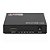 Splitter Distribuidor Hdmi Storm CHSL0005 1x4 - Imagem 1