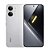 Smartphone Xiaomi Poco X8 Pro Max 12GB/512GB Branco - Imagem 1