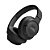 Headphone JBL Tune730 Bluetooth Preto - Imagem 1