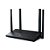 Roteador Tp-Link AX3000 EX521 WiFi Gigabit 4 Antenas - Imagem 1