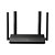 Roteador Tp-Link AX3000 EX521 WiFi Gigabit 4 Antenas - Imagem 2