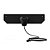 Antena Digital Interna Intelbras AI-1115 Cabo 1,5 Metros - Imagem 1