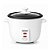 Panela Arroz Startools AR0983 5 Xícaras 127V Branca - Imagem 1