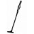 Aspirador Vertical Recarregável Startools AR1003 5V 100W - Imagem 1