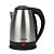Chaleira Elétrica Startools AR0559 Inox 2 Litros 127V - Imagem 1