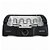 Churrasqueira Grill Elétrica Startools AR0995 127V 1500W - Imagem 1
