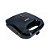Sanduicheira e Grill 2 em 1 Startools AR0762 127V 750W - Imagem 2