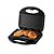Sanduicheira e Grill 2 em 1 Startools AR0762 127V 750W - Imagem 3
