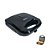 Sanduicheira e Grill 2 em 1 Startools AR0762 127V 750W - Imagem 1
