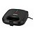 Sanduicheira e Grill 2 em 1 Startools AR0762 127V 750W - Imagem 1