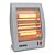 Aquecedor Startools Quartzo AR1265 127V 800W - Imagem 1