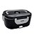 Aquecedor Alimentos Startools AR0902 1,5 Litro 60W Bivolt - Imagem 1