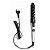Modelador de Cachos Startools AR0886 Cinza - Imagem 1