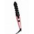 Modelador de Cachos Startools AR0886 Rosa - Imagem 1