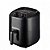 Fritadeira Air Fryer Startools AR0757 3,4 L 127V - Imagem 1