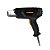 Soprador Térmico Portátil Ranger RSO-2000 1500W 127V Preto - Imagem 1