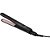 Chapinha Multi Essencial EB401 40W Bivolt - Imagem 1