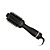 Escova Secadora Multi Essencial EB201 1300W Bivolt - Imagem 1