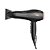 Secador Cabelo Multi Essencial EB173 127V 1900W Preto - Imagem 1