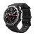 Smartwatch Xiaomi Amazfit T-Rex 3 Onyx - Imagem 1