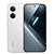 Smartphone Xiaomi Poco X8 Pro 5G 12GB/512GB Branco - Imagem 1
