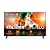 Smart TV LG 65" 65QNED73ASA 4K QNED - Imagem 1