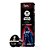 Cápsula Café Espresso Star Wars Darth Vader Três Corações - Imagem 1