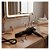 Secador Cabelo Startools AR0883 1800W Bivolt - Imagem 4