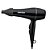 Secador Cabelo Startools AR0883 1800W Bivolt - Imagem 1