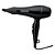 Secador Cabelo Startools AR0883 1800W Bivolt - Imagem 2