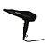 Secador Cabelo Startools AR0883 1800W Bivolt - Imagem 3