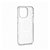 Capa Iphone 16 Pro Max Magnetic Transparente - Imagem 1