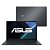 Notebook Asus Core I3 B1503CVA 8GB 512GB 15,6" Sem Sistema Operacional - Imagem 1