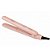 Chapinha Multi Brilho Rosé EB400 40W Bivolt - Imagem 1