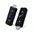 Conversor Adaptador Wireless Tomate MHD-1052 Hdmi Sem Fio 60 Metros - Imagem 1