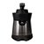 Espremedor Agratto AEDF02I-01 120W 127V Inox - Imagem 3