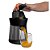 Espremedor Agratto AEDF02I-01 120W 127V Inox - Imagem 5