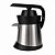 Espremedor Agratto AEDF02I-01 120W 127V Inox - Imagem 1
