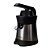 Espremedor Agratto AEDF02I-01 120W 127V Inox - Imagem 1