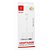 Adaptador Hub Conversor Tipo-C Kapbom KA-1532 com Leitor Micro Sd - Imagem 1