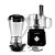 Multiprocessador Britânia BMP900C 127V 1000W - Imagem 1