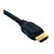 Cabo Hdmi Mxt 2.1V 8K 2 Metros - Imagem 2