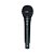 Microfone Dinâmico Mxt M-K1 Com Fio 4 Metros - Imagem 1