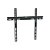 Suporte Tv Fixo Mxt AR-01V04 32" - 65" - Imagem 1