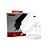 Carregador Tomate TT-2008C 20W Branco - Imagem 1